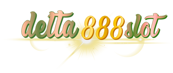 delta888slot-logo